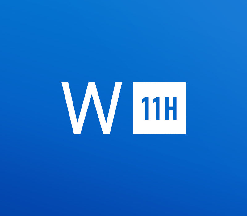 Windows 11 Home OEM