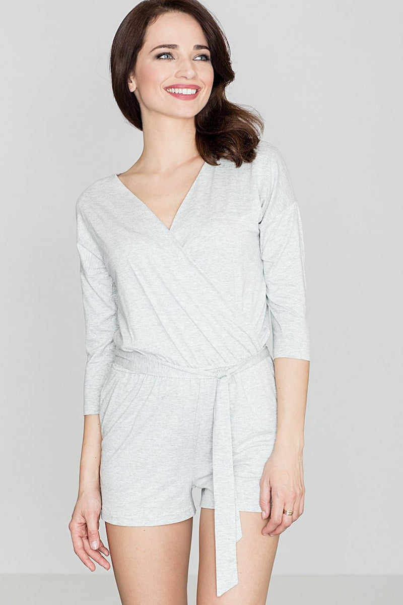 Femme · Lingerie