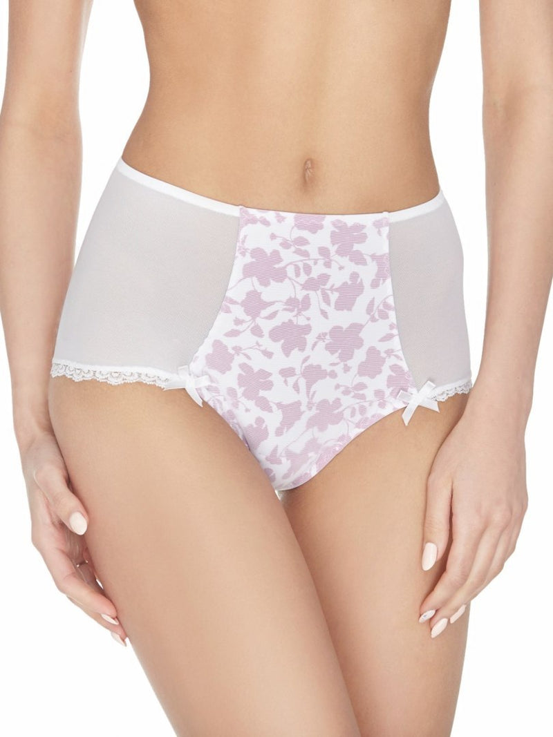 Femme · Lingerie