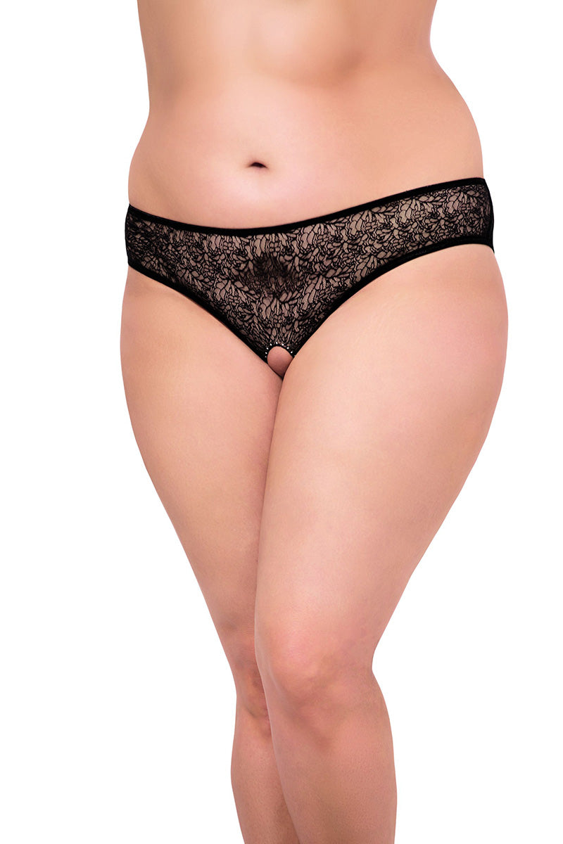 Femme · Lingerie