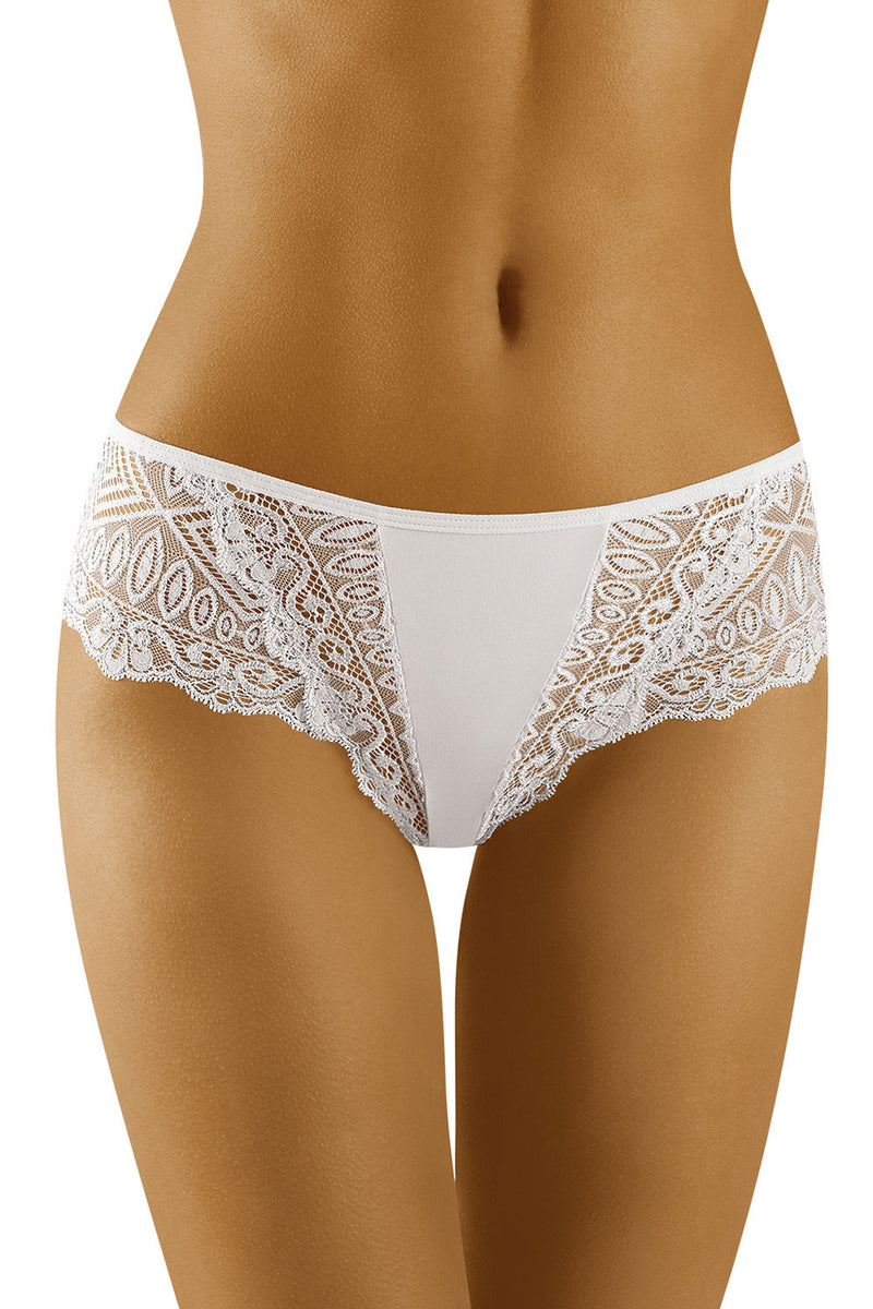 Lingerie · Femme
