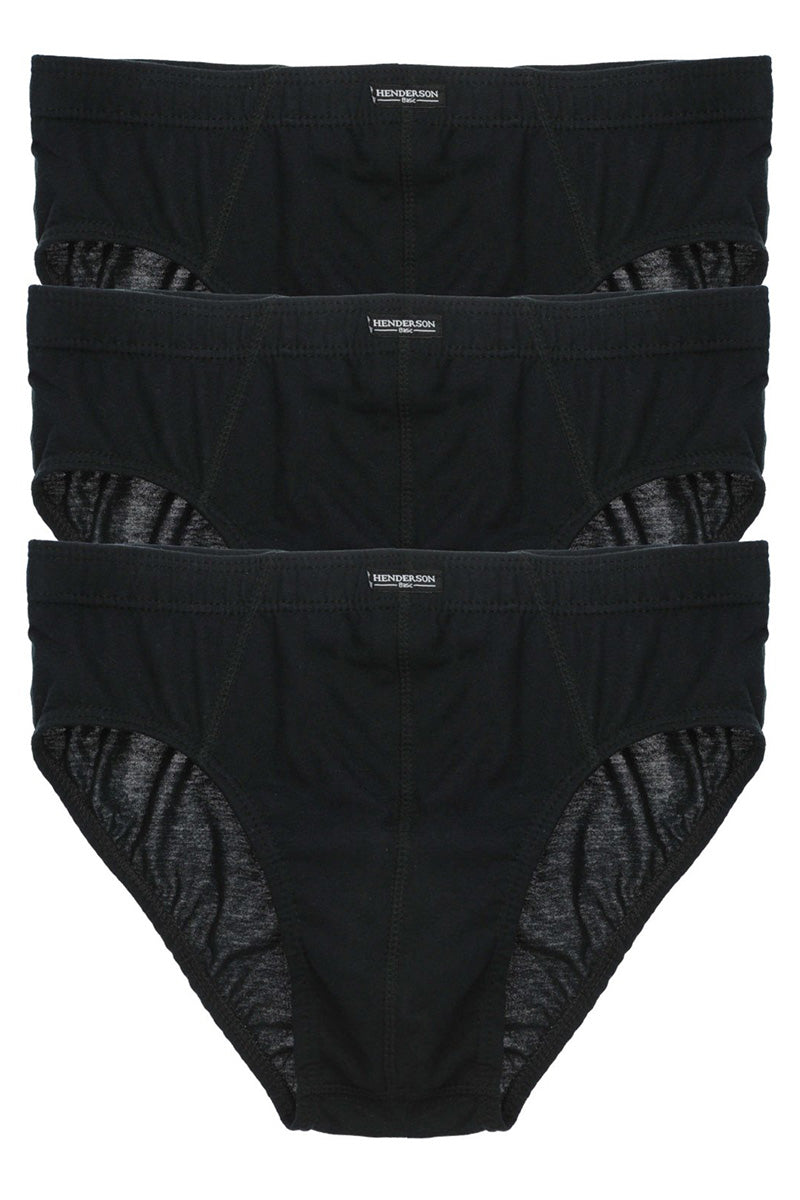 Lingerie