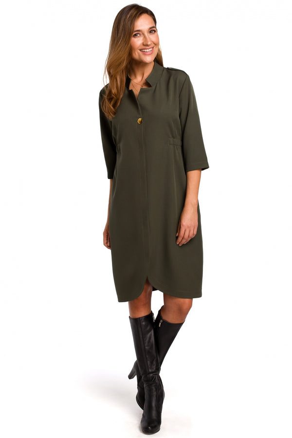 Lingerie