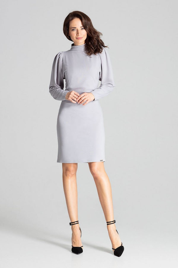 Robe femme Lenitif De Jour De — gris