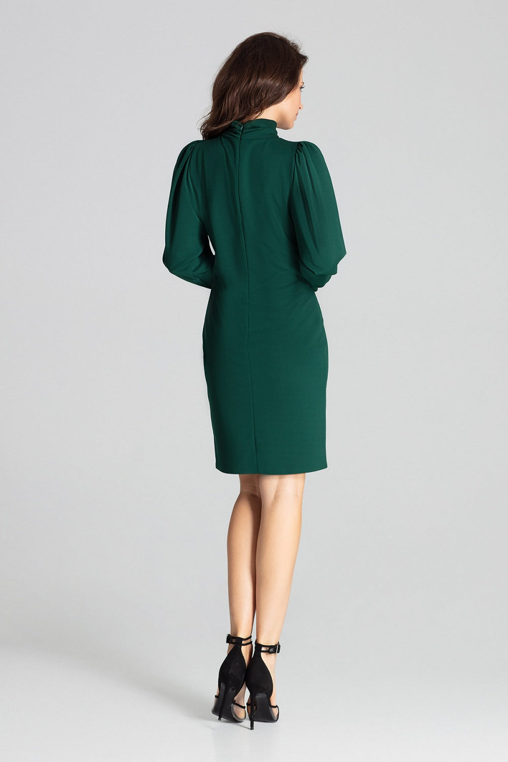 Robe femme Lenitif De Jour De — vert