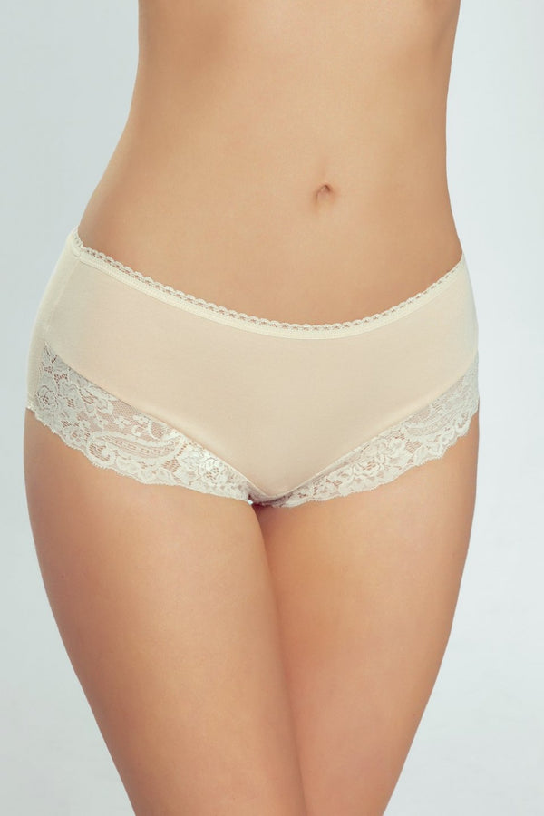 Lingerie