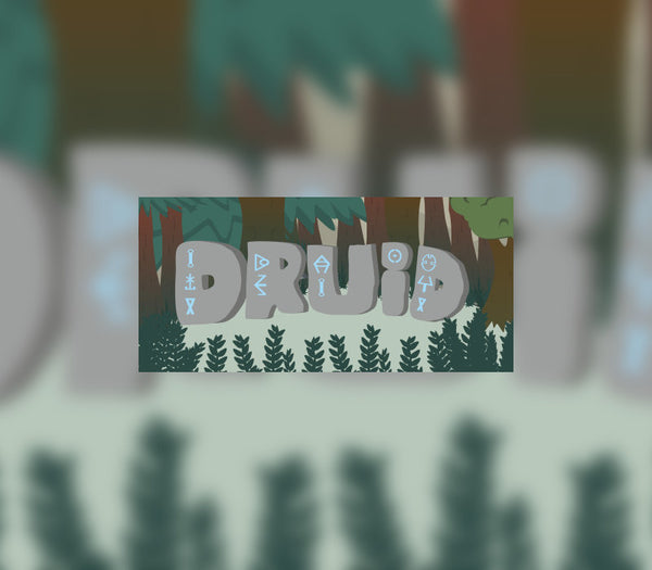 Druid