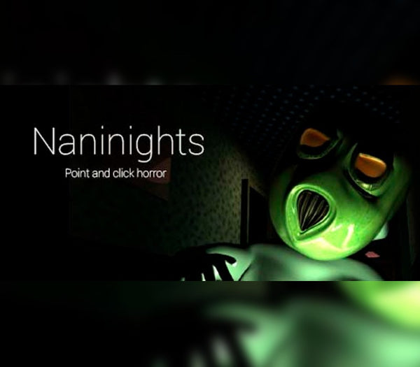 Naninights