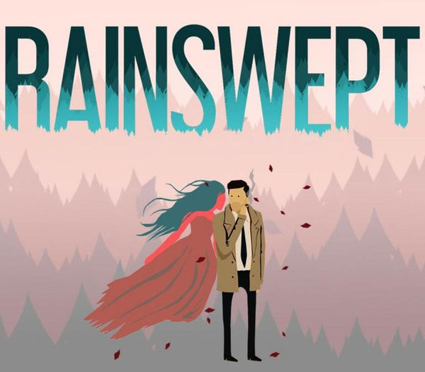 Rainswept