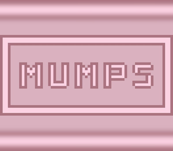 Mumps