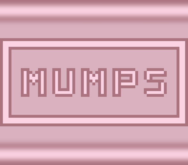 Mumps