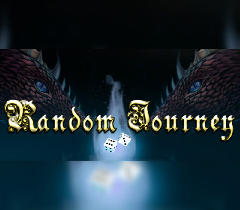 Random Journey