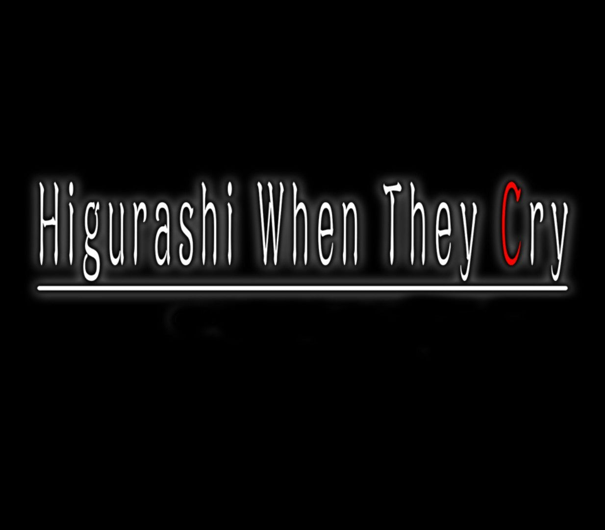 Higurashi When They Cry Hou - Ch.2 Watanagashi