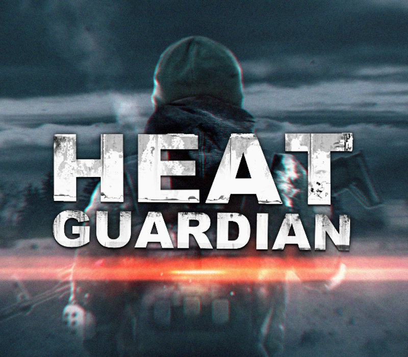 Heat Guardian