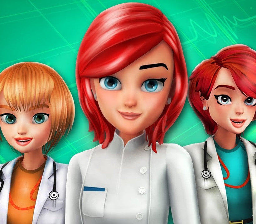 Hospital Manager