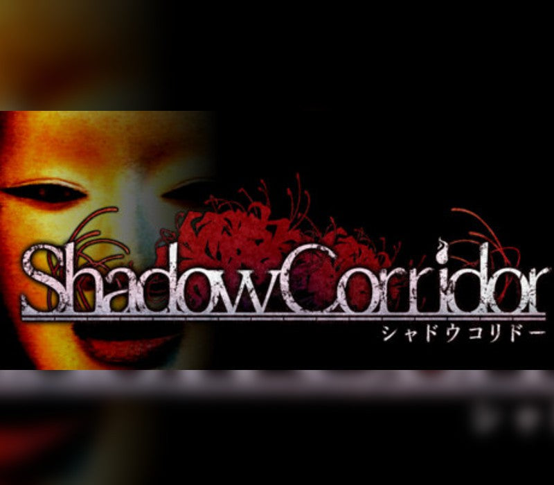 Shadow Corridor