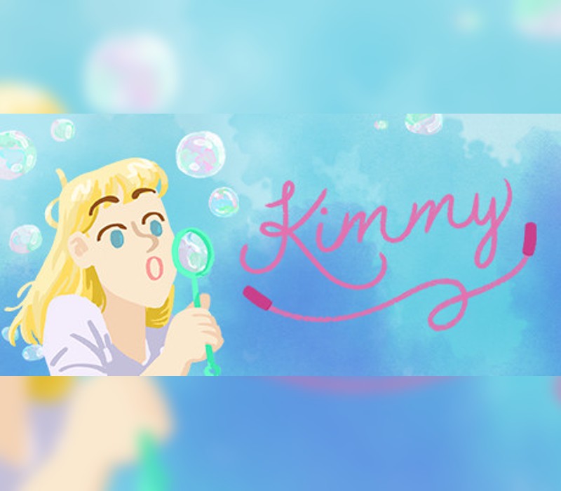 Kimmy