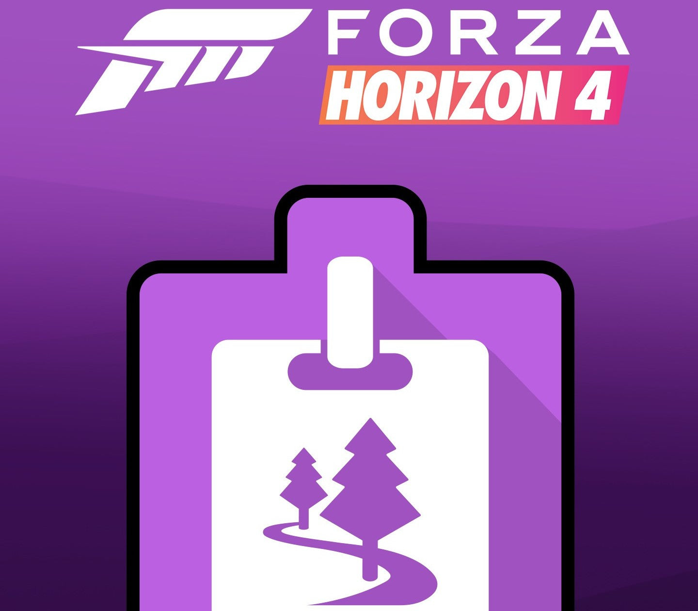Forza Horizon 4 - Expansions Bundle US XBOX One / Windows 10