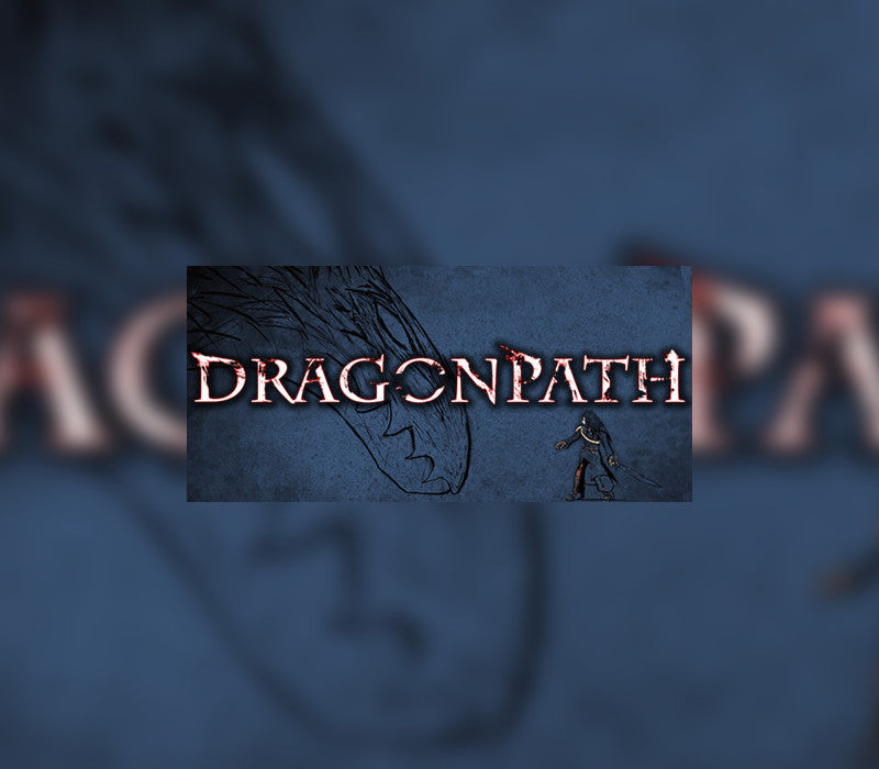 Dragonpath