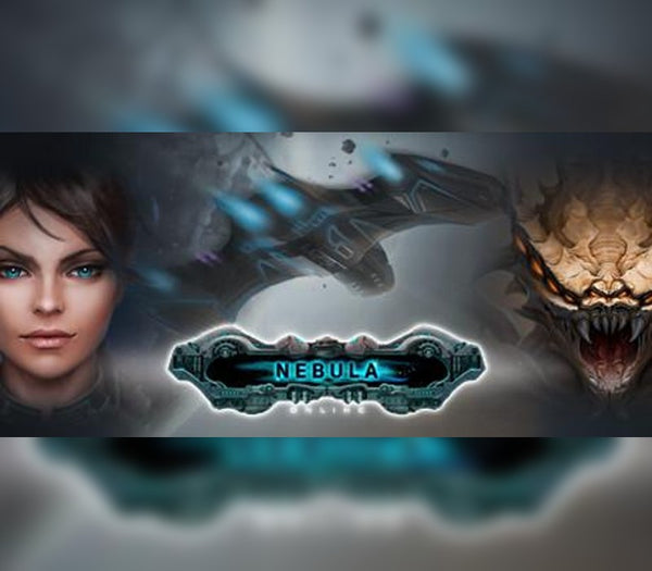 Nebula Online