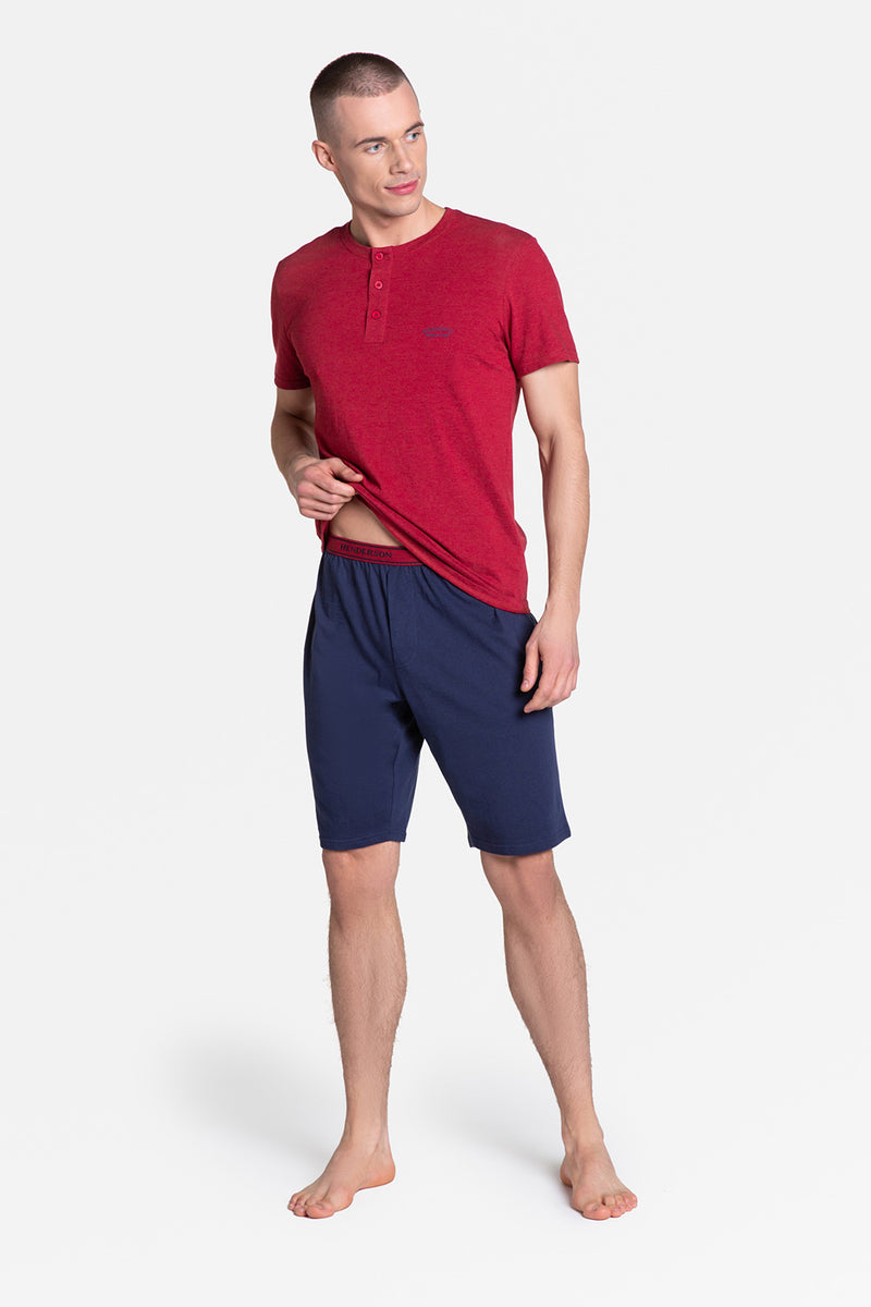 Homme · Sous-vêtements