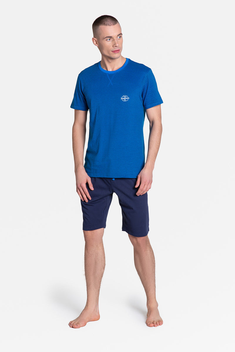 Homme · Sous-vêtements