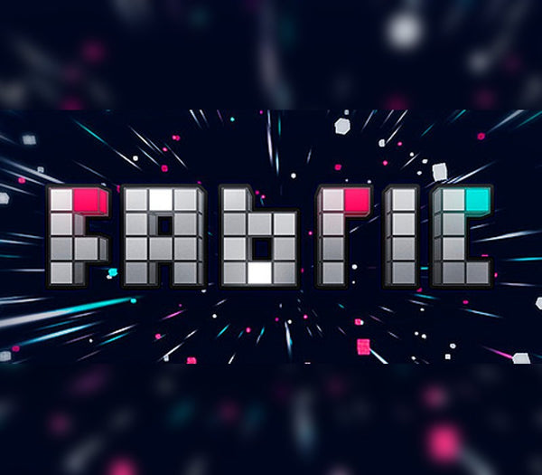 Fabric