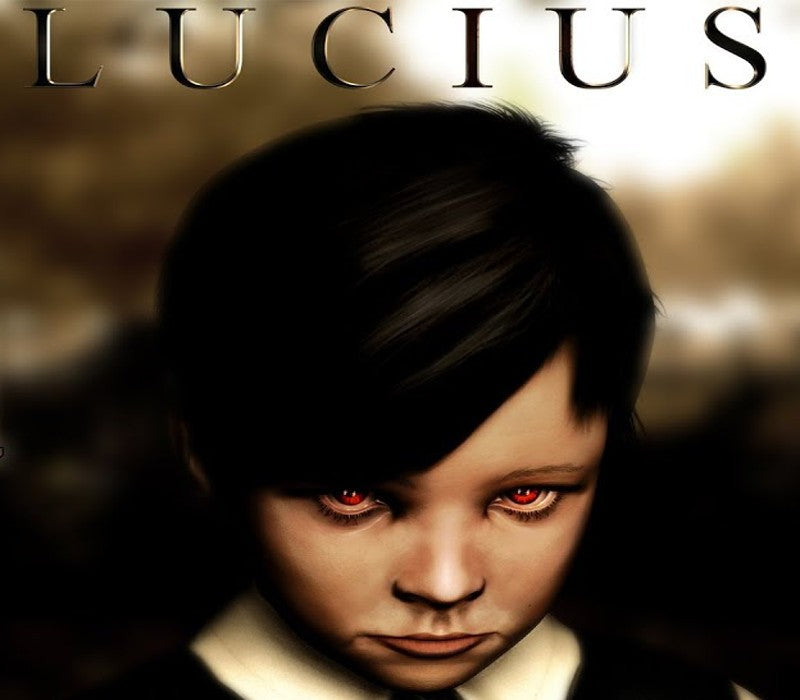 Lucius