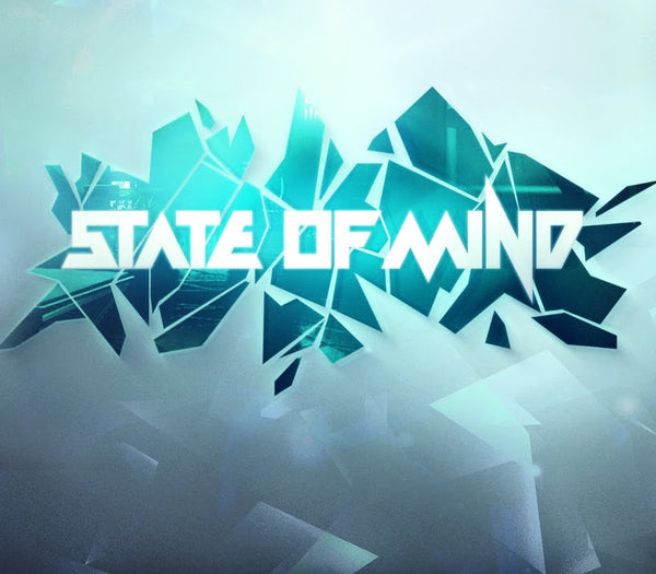 State of Mind