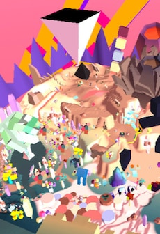 TRIP Steam Edition (PC) - Steam Key - GLOBAL