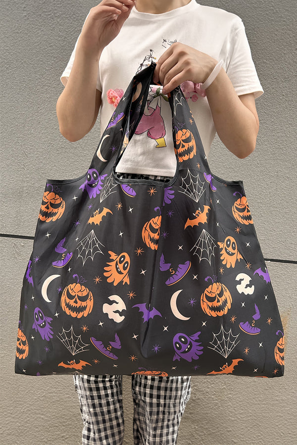 Pièce mode femme — noir