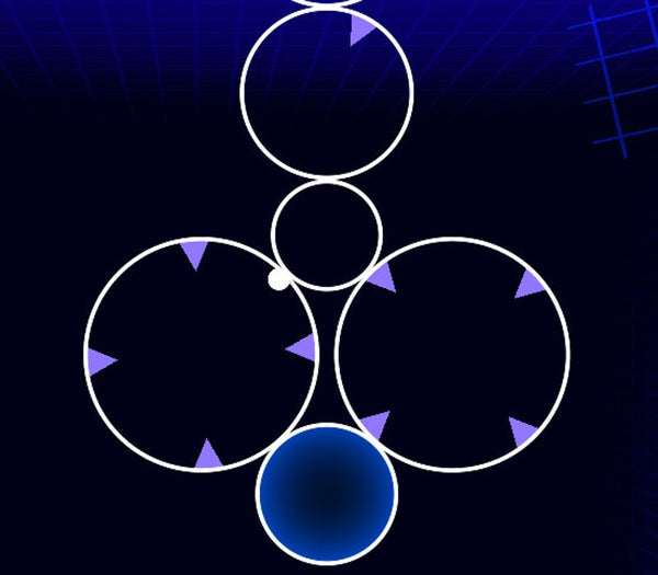 oO