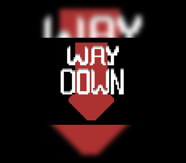 WayDown