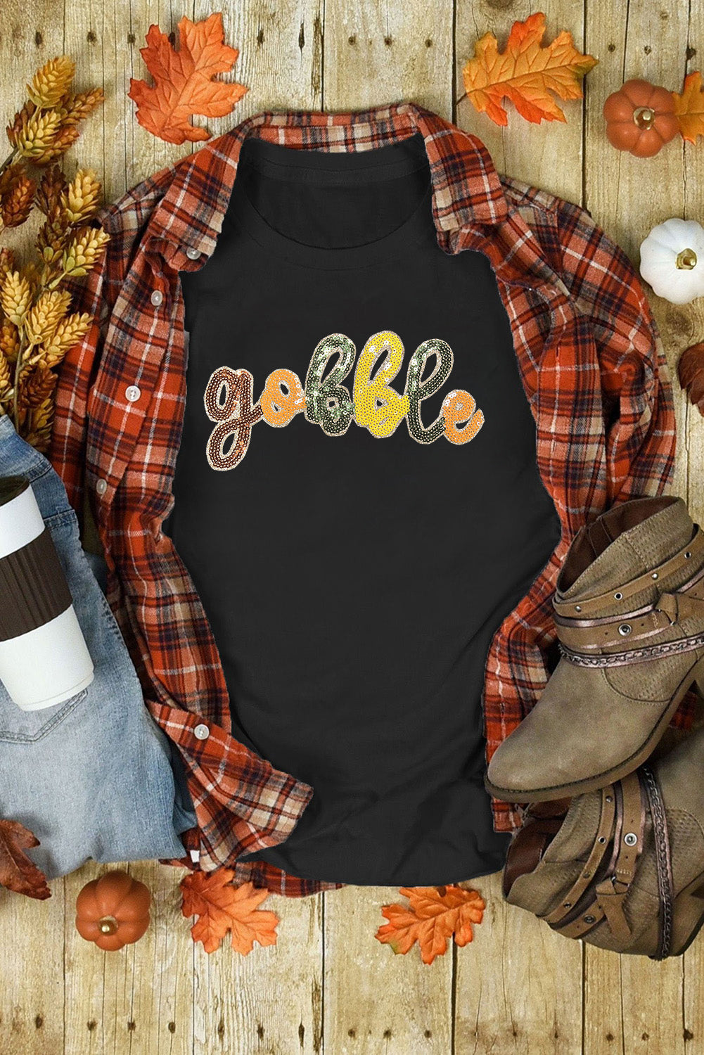 T-shirt femme