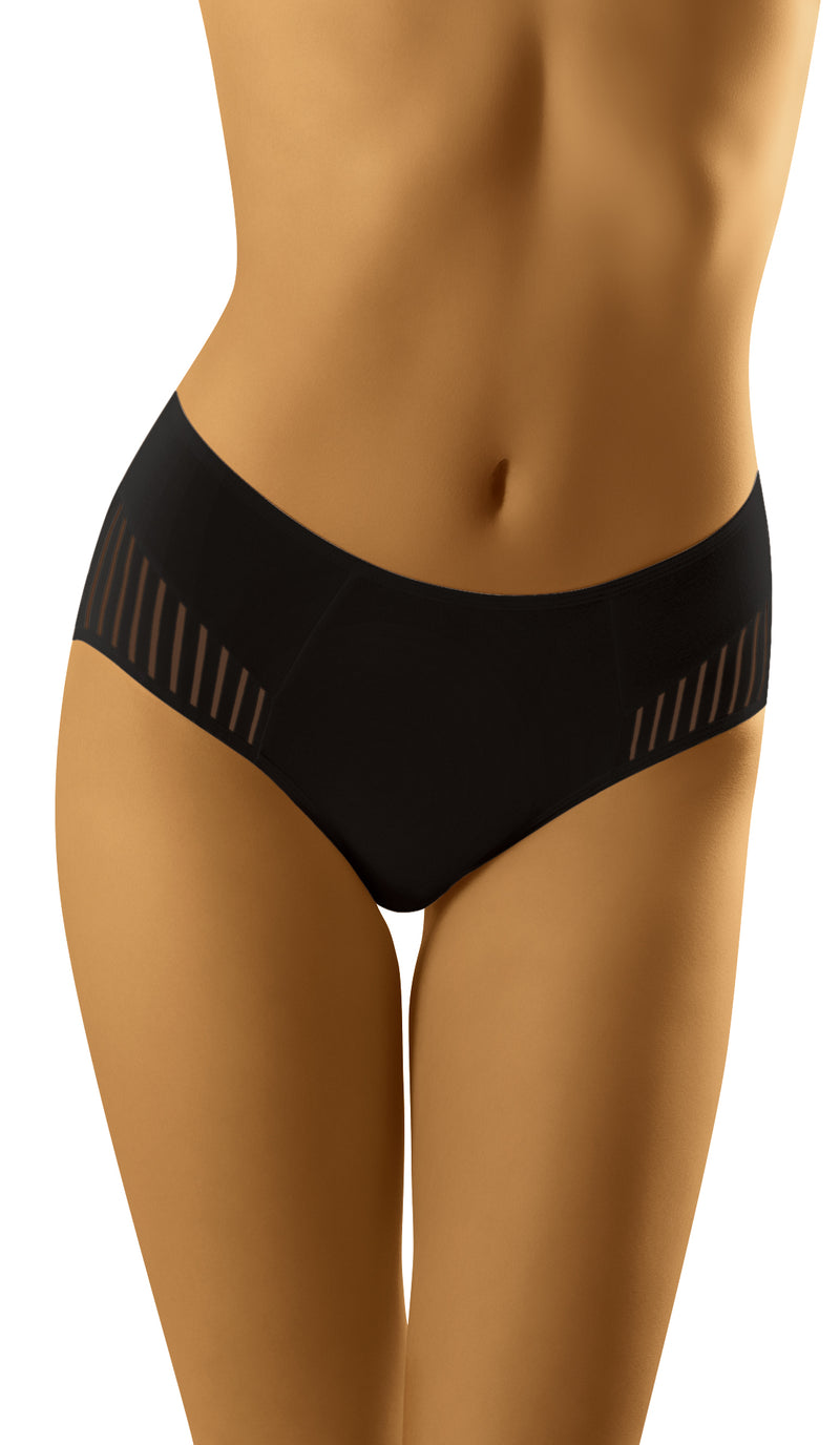 Femme · Lingerie