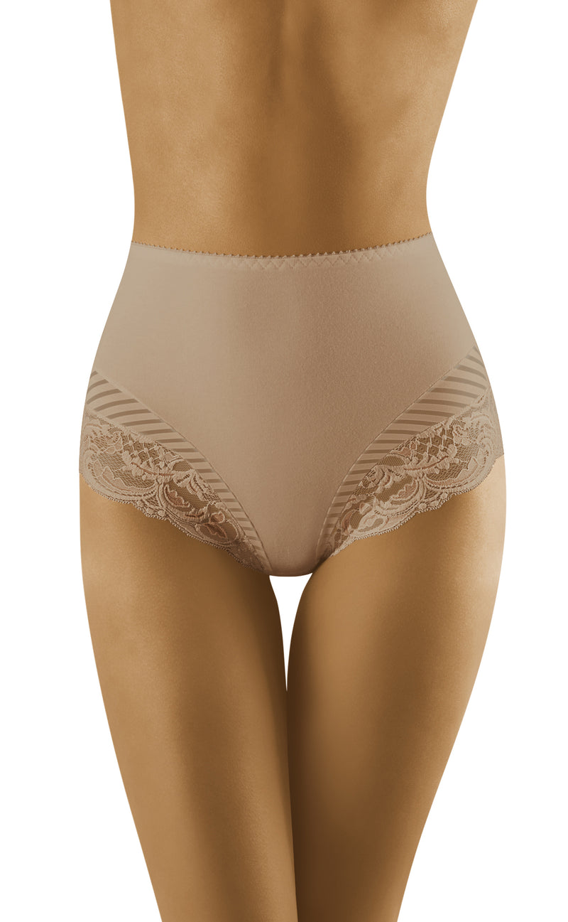 Femme · Lingerie