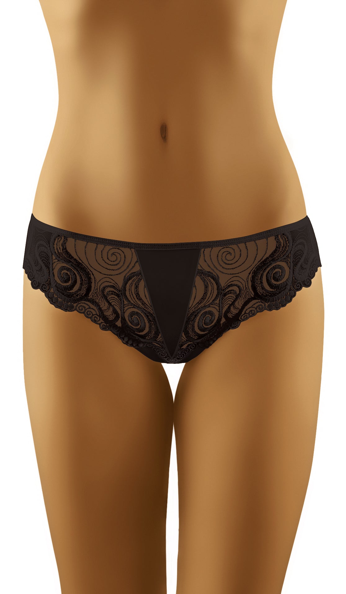 Lingerie