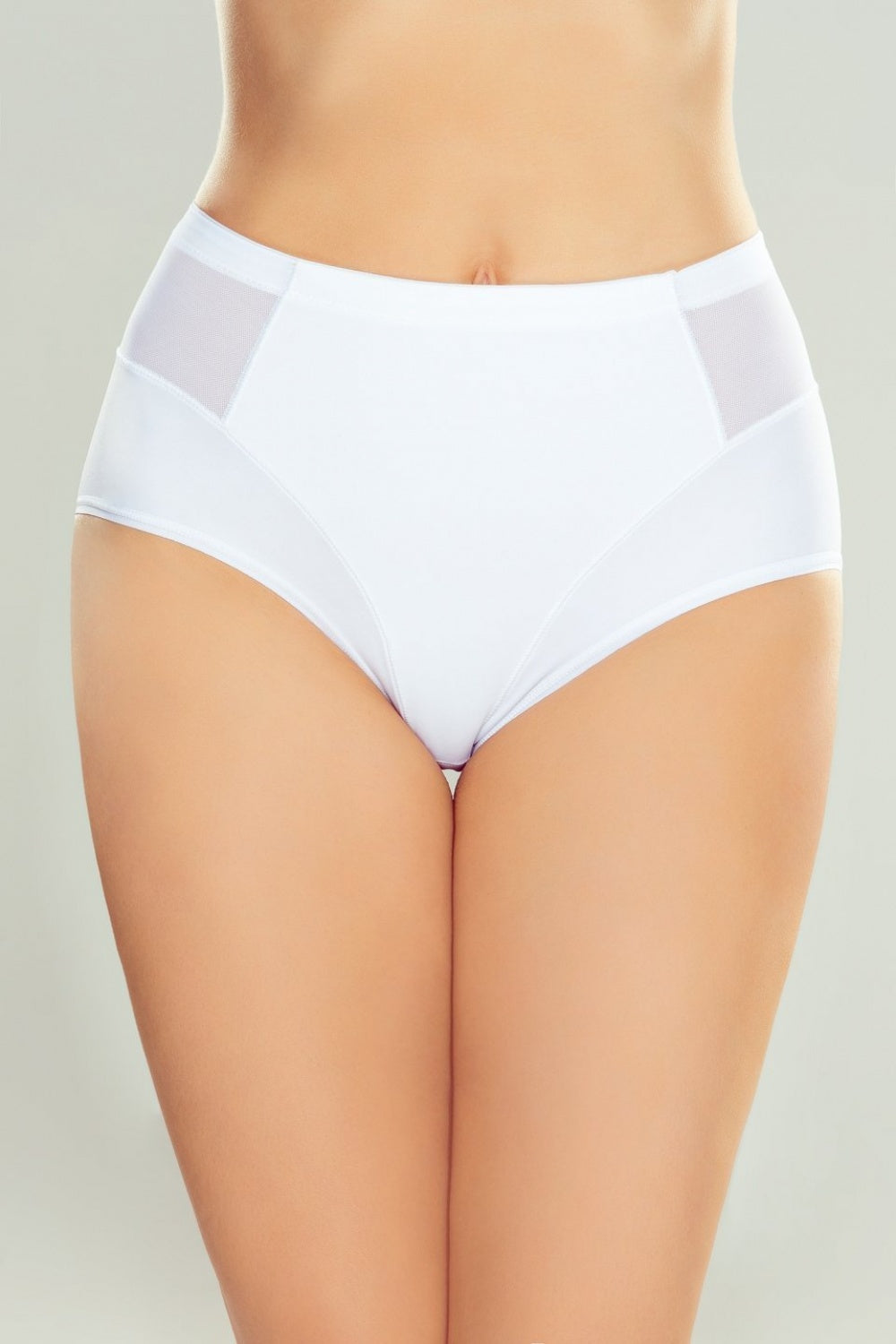 Culotte femme Eldar Culottes Culottes — blanc