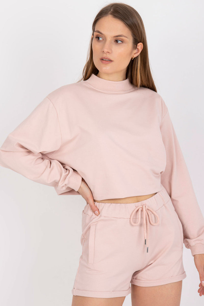 Femme · Lingerie