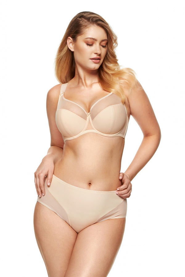 Lingerie