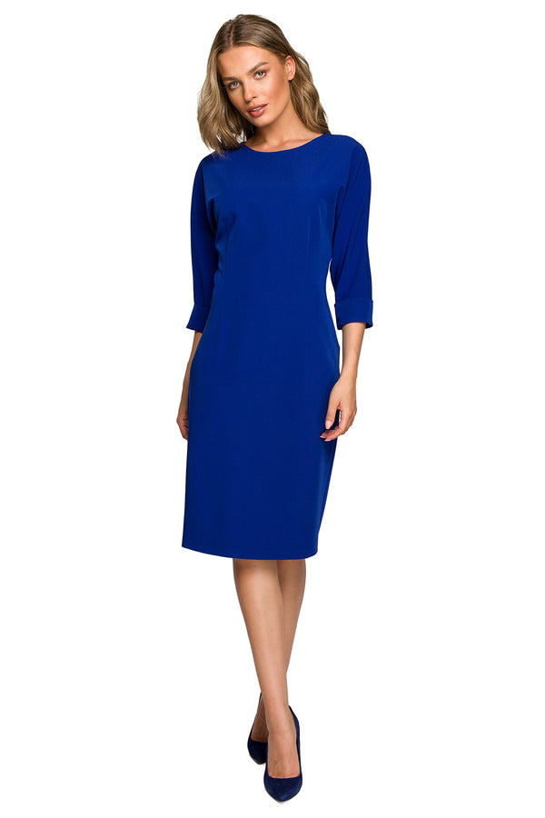 Robe femme Stylove De Jour De — bleu