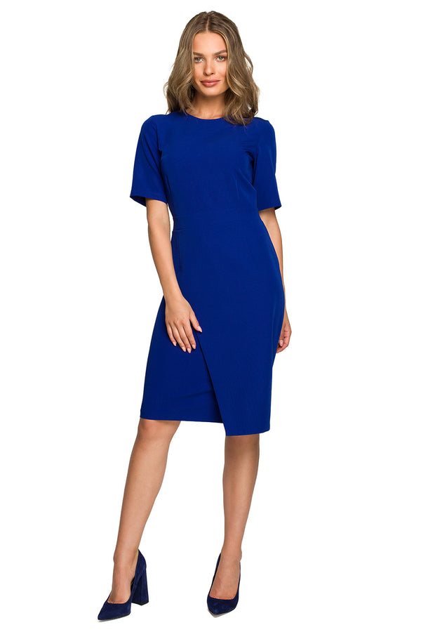Robe femme Stylove De Jour De — bleu
