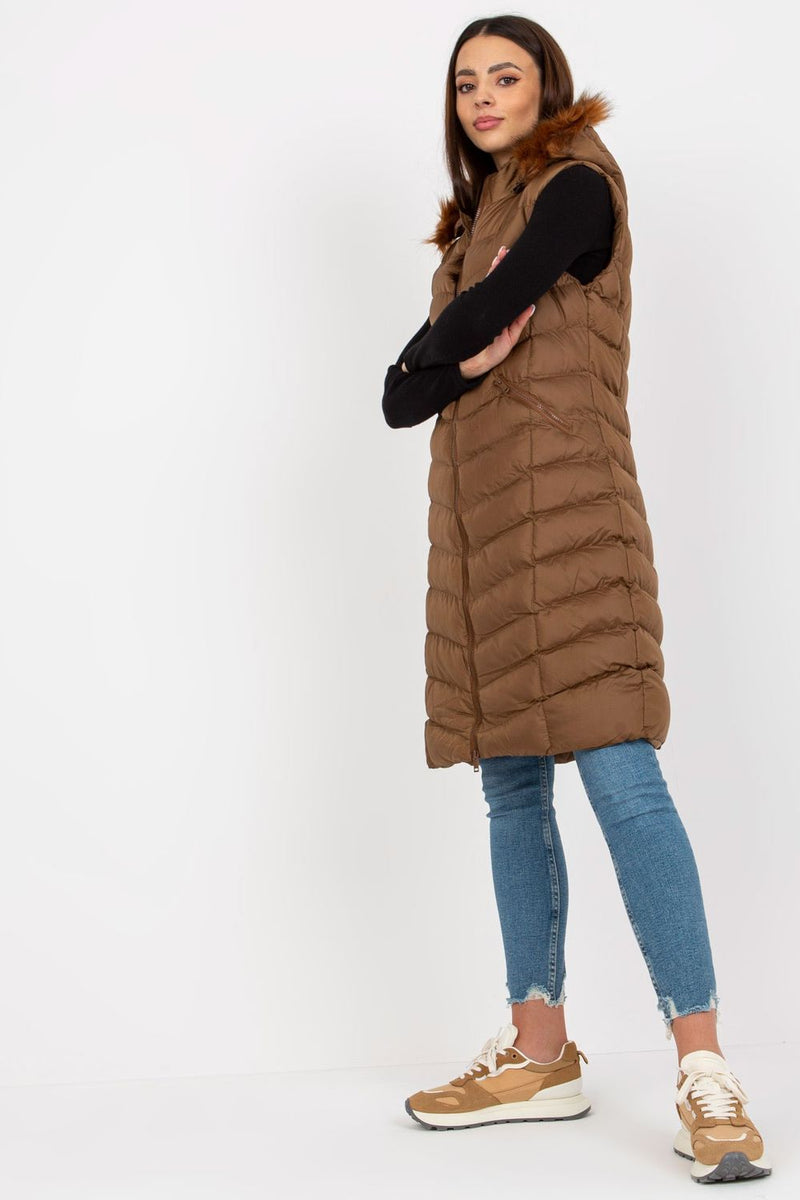 Lingerie · Tout