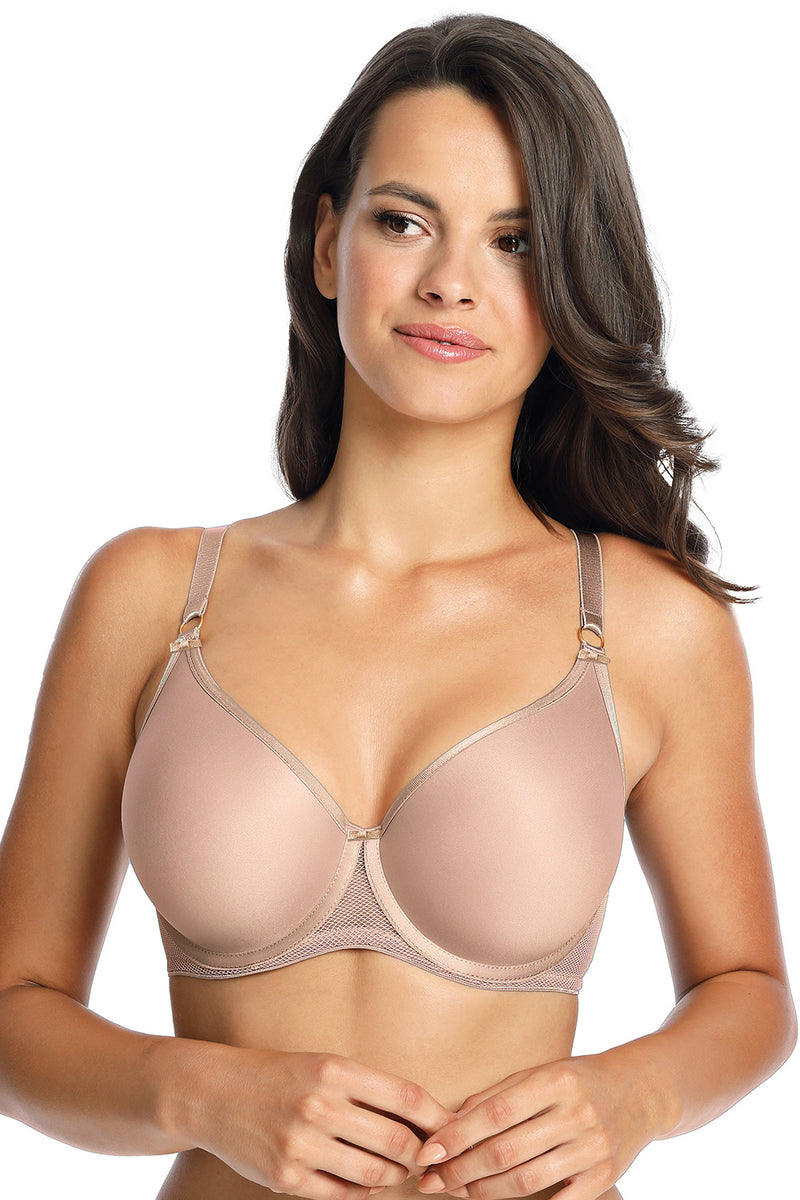 Lingerie · Femme