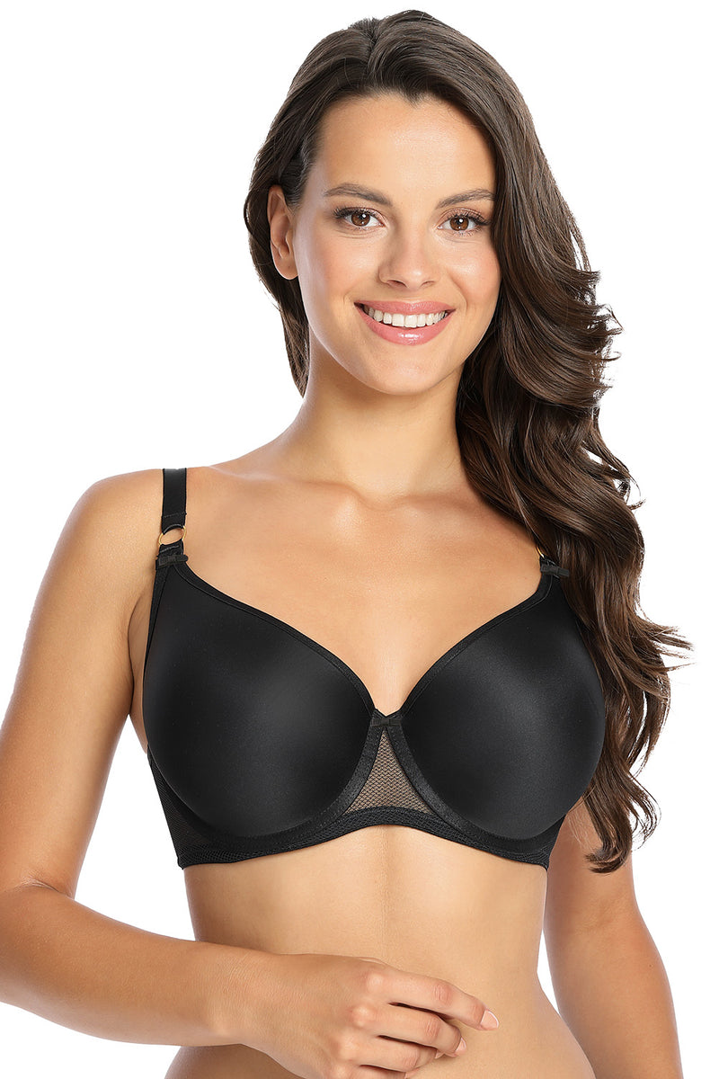 Lingerie · Femme