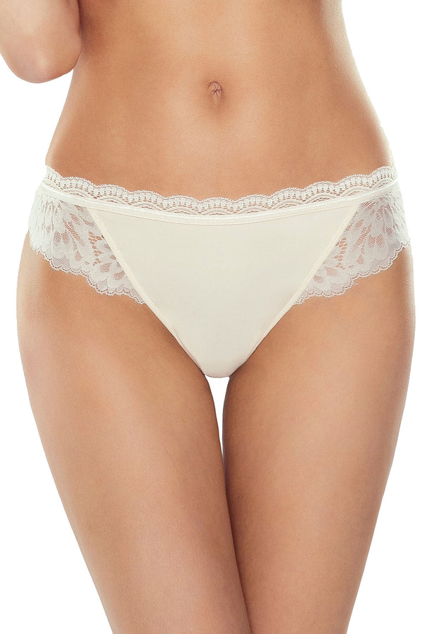 Lingerie