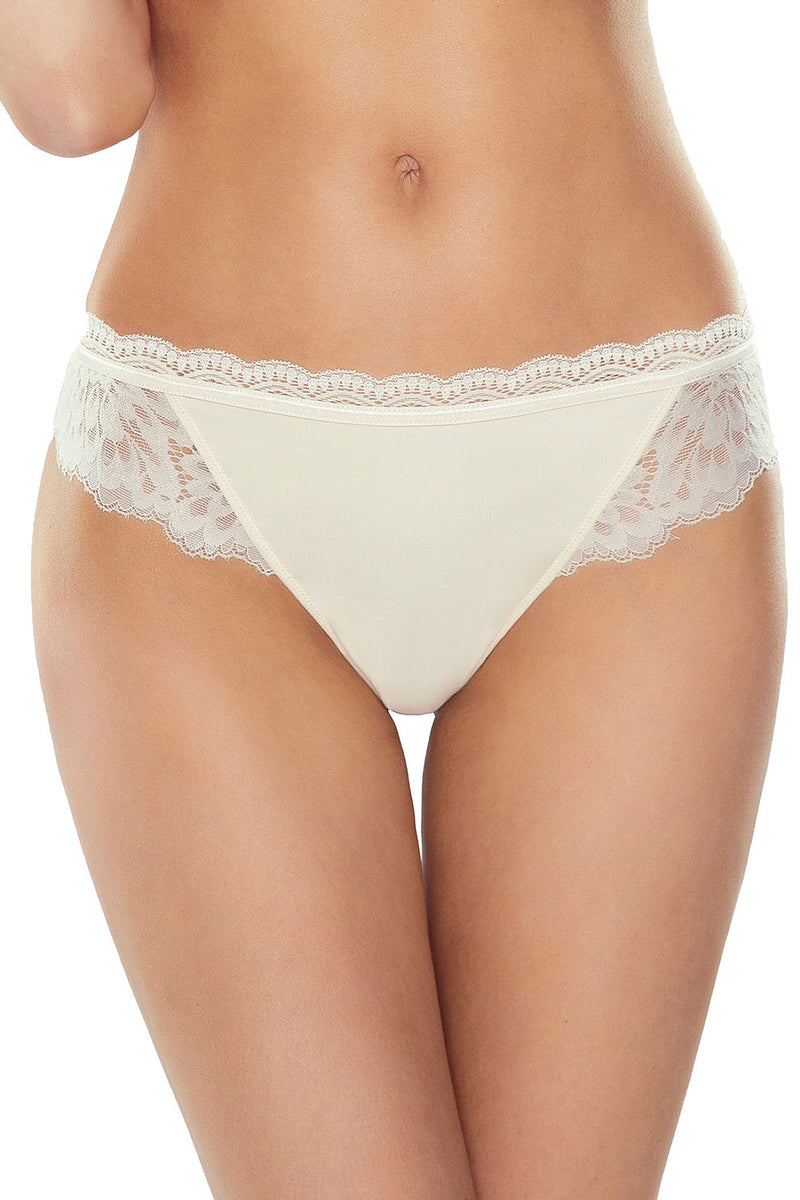 Femme · Lingerie