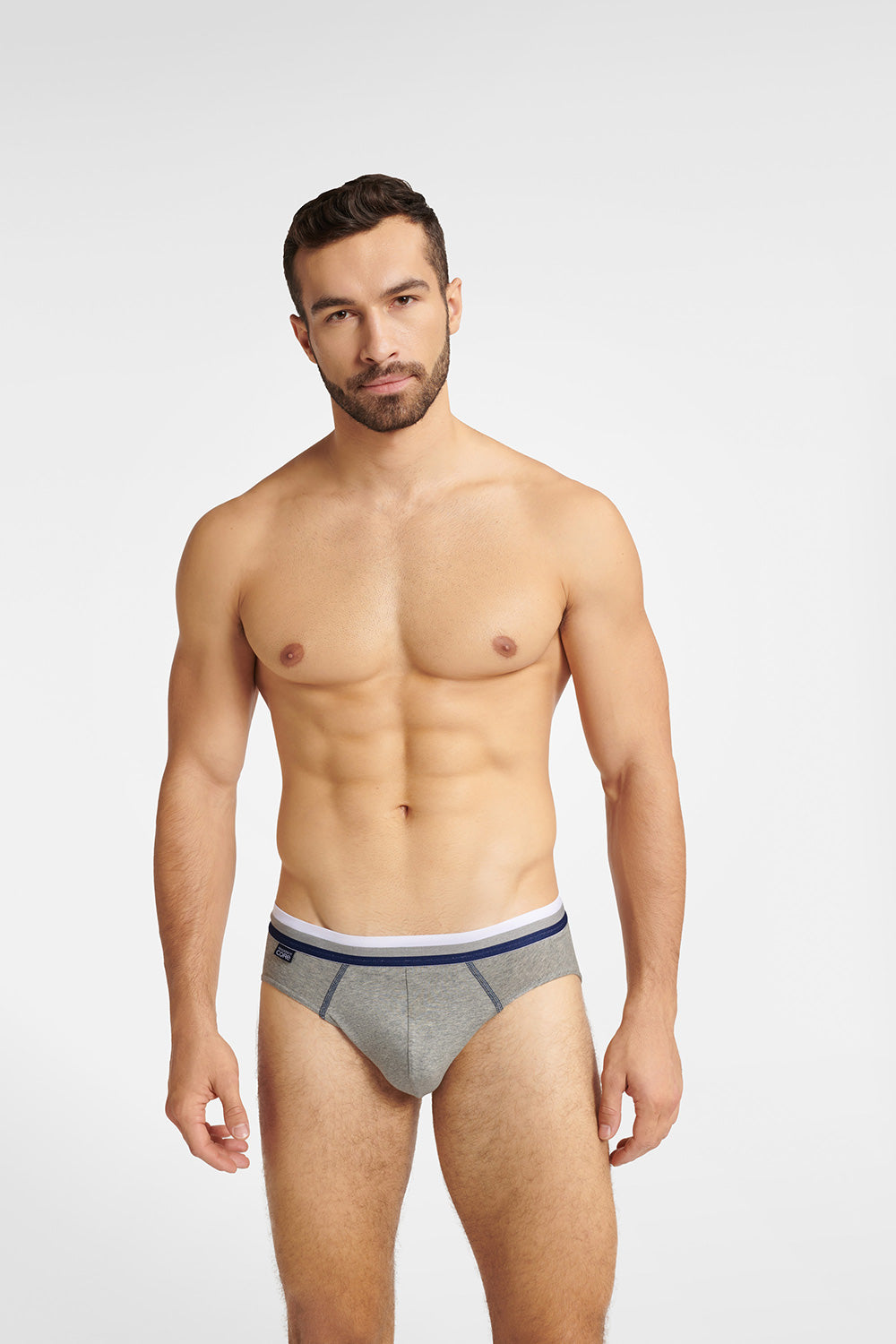 Culotte homme Henderson L Ensemble L — multicouleur