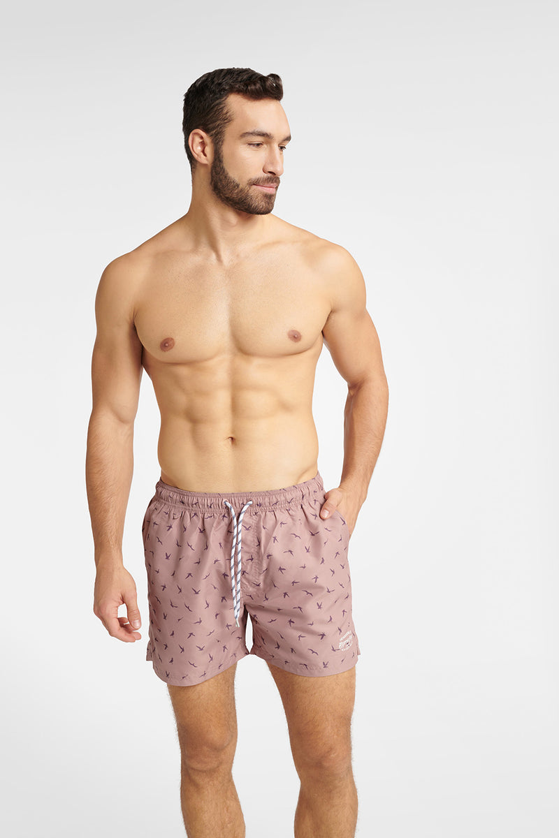 Homme · Sous-vêtements