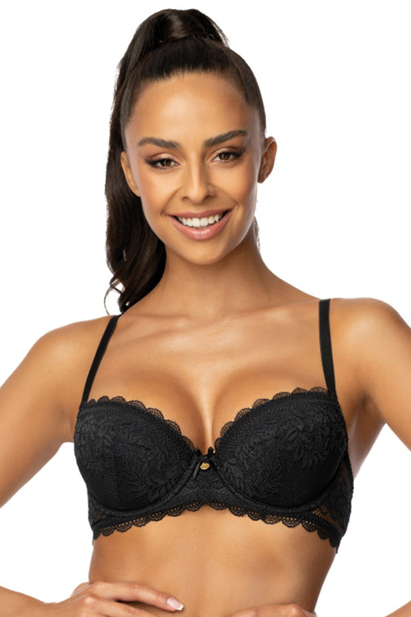 Lingerie